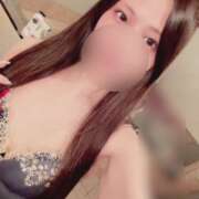 ヒメ日記 2025/12/03 23:19 投稿 あん 歓喜!視線も心も奪う美女 今ドキ マットMAX