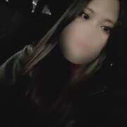 ヒメ日記 2025/12/04 23:00 投稿 あん　歓喜！視線も心も奪う美女 今ドキ マットMAX