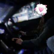 ヒメ日記 2025/12/05 20:42 投稿 あん　歓喜！視線も心も奪う美女 今ドキ マットMAX