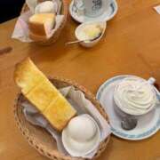 ヒメ日記 2025/12/10 09:55 投稿 あん　歓喜！視線も心も奪う美女 今ドキ マットMAX