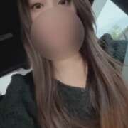 ヒメ日記 2025/12/10 16:39 投稿 あん　歓喜！視線も心も奪う美女 今ドキ マットMAX