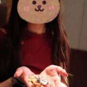 ヒメ日記 2025/12/11 00:08 投稿 あん　歓喜！視線も心も奪う美女 今ドキ マットMAX