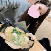 ヒメ日記 2025/12/11 10:10 投稿 あん　歓喜！視線も心も奪う美女 今ドキ マットMAX