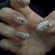 ヒメ日記 2025/12/11 20:15 投稿 あん　歓喜！視線も心も奪う美女 今ドキ マットMAX