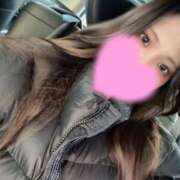 ヒメ日記 2025/12/12 08:54 投稿 あん　歓喜！視線も心も奪う美女 今ドキ マットMAX