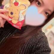 ヒメ日記 2025/12/12 18:44 投稿 あん　歓喜！視線も心も奪う美女 今ドキ マットMAX