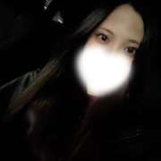 ヒメ日記 2025/12/13 02:34 投稿 あん　歓喜！視線も心も奪う美女 今ドキ マットMAX