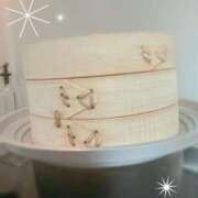 ヒメ日記 2025/12/13 13:22 投稿 あん　歓喜！視線も心も奪う美女 今ドキ マットMAX