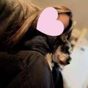 ヒメ日記 2025/12/13 19:26 投稿 あん　歓喜！視線も心も奪う美女 今ドキ マットMAX