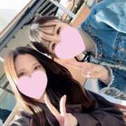 ヒメ日記 2025/12/14 10:04 投稿 あん　歓喜！視線も心も奪う美女 今ドキ マットMAX