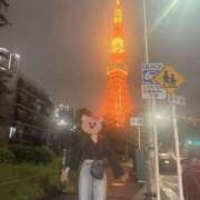 ヒメ日記 2025/12/15 08:02 投稿 あん　歓喜！視線も心も奪う美女 今ドキ マットMAX