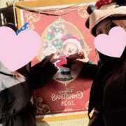 ヒメ日記 2025/12/15 10:05 投稿 あん　歓喜！視線も心も奪う美女 今ドキ マットMAX