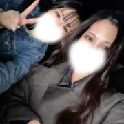 ヒメ日記 2025/12/15 22:12 投稿 あん　歓喜！視線も心も奪う美女 今ドキ マットMAX