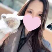 ヒメ日記 2025/12/16 01:47 投稿 あん　歓喜！視線も心も奪う美女 今ドキ マットMAX