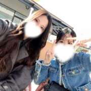 ヒメ日記 2025/12/16 10:08 投稿 あん　歓喜！視線も心も奪う美女 今ドキ マットMAX