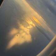 ヒメ日記 2025/12/17 19:34 投稿 あん　歓喜！視線も心も奪う美女 今ドキ マットMAX