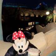 ヒメ日記 2025/12/19 22:53 投稿 あん　歓喜！視線も心も奪う美女 今ドキ マットMAX