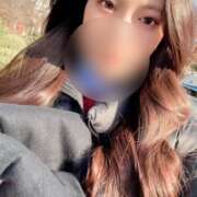 ヒメ日記 2025/12/20 23:06 投稿 あん　歓喜！視線も心も奪う美女 今ドキ マットMAX