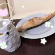 ヒメ日記 2025/12/22 07:35 投稿 あん　歓喜！視線も心も奪う美女 今ドキ マットMAX