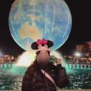 ヒメ日記 2025/12/22 19:47 投稿 あん　歓喜！視線も心も奪う美女 今ドキ マットMAX