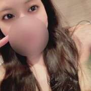 ヒメ日記 2025/12/23 22:00 投稿 あん　歓喜！視線も心も奪う美女 今ドキ マットMAX