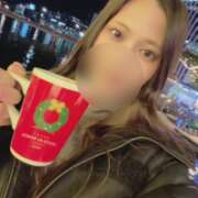 ヒメ日記 2025/12/25 09:20 投稿 あん　歓喜！視線も心も奪う美女 今ドキ マットMAX