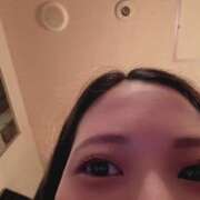 ヒメ日記 2025/12/26 14:43 投稿 あん　歓喜！視線も心も奪う美女 今ドキ マットMAX