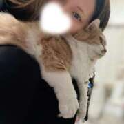 ヒメ日記 2025/12/26 16:18 投稿 あん　歓喜！視線も心も奪う美女 今ドキ マットMAX