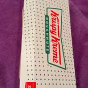 ヒメ日記 2025/12/26 20:02 投稿 あん　歓喜！視線も心も奪う美女 今ドキ マットMAX