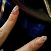 ヒメ日記 2025/12/26 20:30 投稿 あん　歓喜！視線も心も奪う美女 今ドキ マットMAX