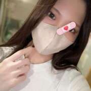 ヒメ日記 2025/12/26 21:38 投稿 あん　歓喜！視線も心も奪う美女 今ドキ マットMAX