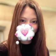 ヒメ日記 2025/12/28 22:34 投稿 あん　歓喜！視線も心も奪う美女 今ドキ マットMAX