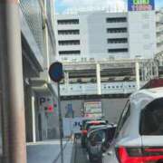 ヒメ日記 2025/12/29 15:21 投稿 あん　歓喜！視線も心も奪う美女 今ドキ マットMAX