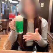 ヒメ日記 2025/12/29 17:54 投稿 あん　歓喜！視線も心も奪う美女 今ドキ マットMAX