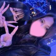 ヒメ日記 2025/12/30 13:35 投稿 あん　歓喜！視線も心も奪う美女 今ドキ マットMAX