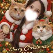 ヒメ日記 2025/12/31 10:04 投稿 あん　歓喜！視線も心も奪う美女 今ドキ マットMAX