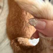 ヒメ日記 2025/12/31 10:32 投稿 あん　歓喜！視線も心も奪う美女 今ドキ マットMAX