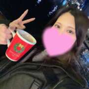 ヒメ日記 2025/12/31 17:49 投稿 あん　歓喜！視線も心も奪う美女 今ドキ マットMAX