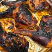 ヒメ日記 2025/12/31 23:57 投稿 あん　歓喜！視線も心も奪う美女 今ドキ マットMAX