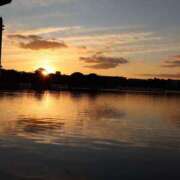 ヒメ日記 2026/01/01 10:54 投稿 あん　歓喜！視線も心も奪う美女 今ドキ マットMAX