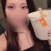 ヒメ日記 2026/01/01 19:08 投稿 あん　歓喜！視線も心も奪う美女 今ドキ マットMAX