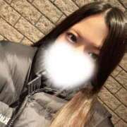 ヒメ日記 2026/01/01 19:36 投稿 あん　歓喜！視線も心も奪う美女 今ドキ マットMAX