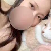 ヒメ日記 2026/01/01 21:03 投稿 あん　歓喜！視線も心も奪う美女 今ドキ マットMAX