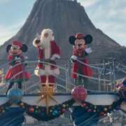 ヒメ日記 2026/01/01 22:12 投稿 あん　歓喜！視線も心も奪う美女 今ドキ マットMAX