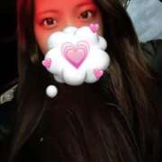 ヒメ日記 2026/01/02 15:48 投稿 あん　歓喜！視線も心も奪う美女 今ドキ マットMAX