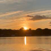 ヒメ日記 2026/01/02 21:40 投稿 あん　歓喜！視線も心も奪う美女 今ドキ マットMAX