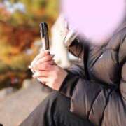 ヒメ日記 2026/01/03 10:19 投稿 あん　歓喜！視線も心も奪う美女 今ドキ マットMAX