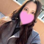 ヒメ日記 2026/01/03 23:15 投稿 あん　歓喜！視線も心も奪う美女 今ドキ マットMAX