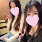 ヒメ日記 2026/01/04 18:30 投稿 あん　歓喜！視線も心も奪う美女 今ドキ マットMAX