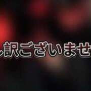 ヒメ日記 2026/01/04 21:41 投稿 あん　歓喜！視線も心も奪う美女 今ドキ マットMAX